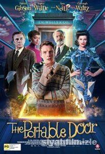 Geçiş Kapısı 2023 Filmi Türkçe Dublaj Altyazılı Full izle Geçiş Kapısı 2023 izle