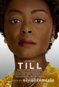 Till 2022 Filmi Türkçe Dublaj Altyazılı Full izle Till 2022 izle