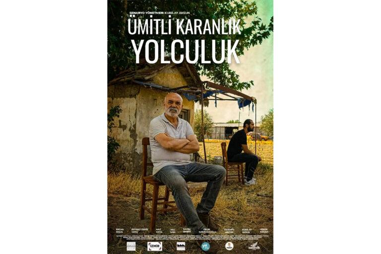Ümitli Karanlık Yolculuk 2022 izle