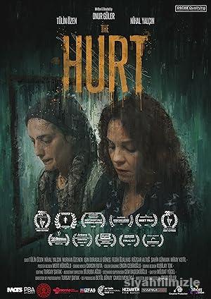 Yara 2020 Yerli Filmi Full Sansürsüz izle Yara 2020 izle
