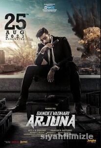 Yardım Çağrısı 2023 Filmi Türkçe Dublaj Altyazılı Full izle Yardım Çağrısı 2023 izle