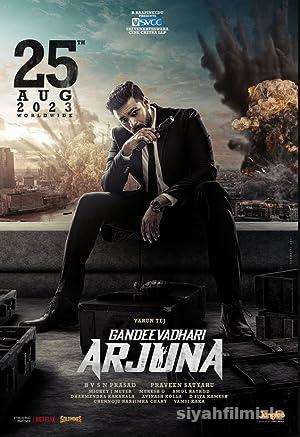 Yardım Çağrısı 2023 izle