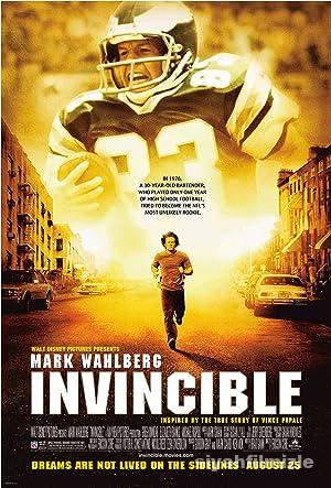 Yenilmez 2006 Filmi Türkçe Dublaj Altyazılı Full izl Yenilmez 2006 Filmi izl