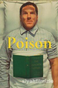 Zehir (Poison) 2023 Filmi Türkçe Dublaj Altyazılı Full izle Zehir (Poison) 2023 izle