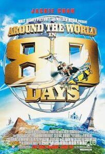 80 Günde Devr-i Alem 2004 Filmi Türkçe Dublaj Altyazılı izle 80 Günde Devr-i Alem 2004 izle