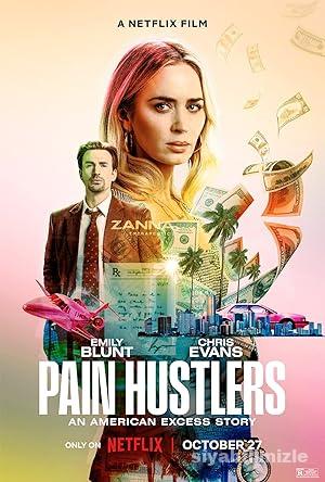Acı Reçete 2023 Filmi Türkçe Dublaj Altyazılı Full izle Acı Reçete 2023 izle