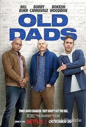 Amcalar 2023 Filmi Türkçe Dublaj Altyazılı Full izle Amcalar 2023 izle