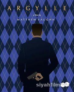 Argylle: Gizli Casus 2024 Filmi Türkçe Dublaj Altyazılı izle Argylle: Gizli Casus 2024 izle