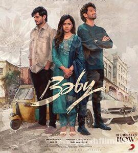 Baby 2023 Filmi Türkçe Dublaj Altyazılı Full izle Baby 2023 izle