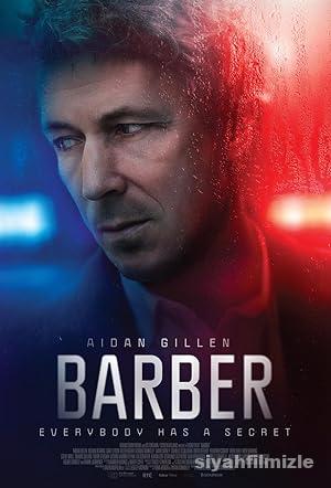 Barber 2023 izle