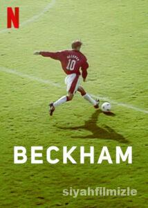 Beckham 1.Sezon izle Türkçe Dublaj Altyazılı Beckham 1.Sezon izle Altyazılı