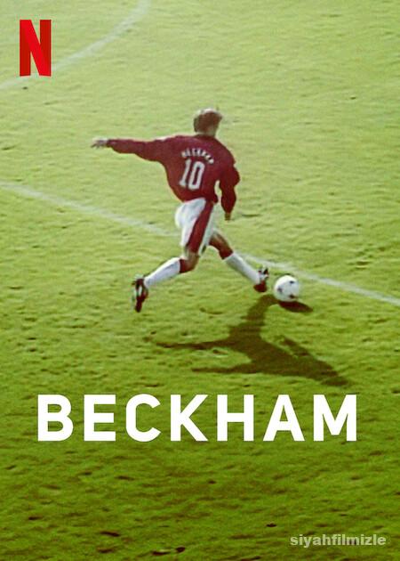 Beckham 1.Sezon izle Altyazılı