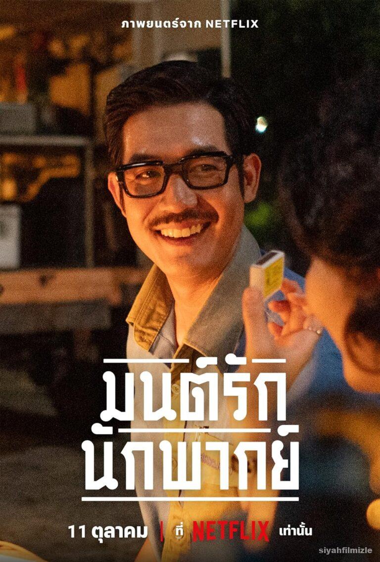 Bir Zamanların Yıldızı 2023 Filmi Türkçe Altyazılı Full izle Bir Zamanların Yıldızı 2023 izle