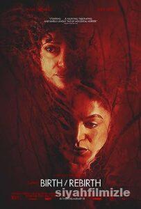 Birth/Rebirth 2023 Filmi Türkçe Dublaj Altyazılı Full izle Birth/Rebirth 2023 izle