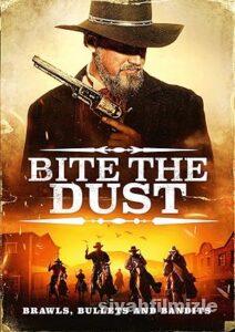 Bite the Dust 2023 Filmi Türkçe Dublaj Altyazılı Full izle Bite the Dust 2023 izle
