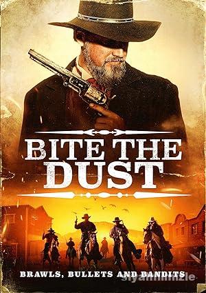 Bite the Dust 2023 Filmi Türkçe Dublaj Altyazılı Full izle Bite the Dust 2023 izle