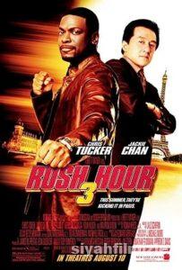 Bitirim İkili 3 2007 Filmi Türkçe Dublaj Altyazılı Full izle Bitirim İkili 3 2007 izle