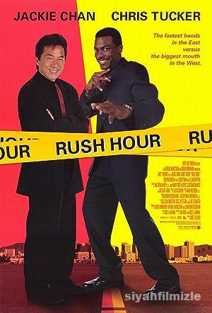 Bitirim İkili 1998 izle