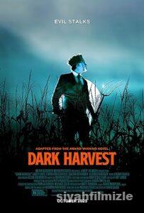 Kara Hasat 2023 Filmi Türkçe Dublaj Altyazılı Full izle Kara Hasat 2023 izle