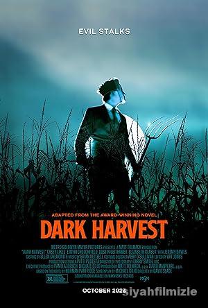 Kara Hasat 2023 izle