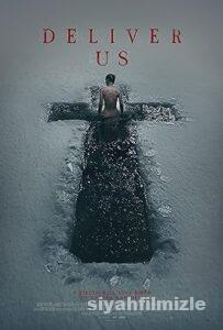 Deliver Us 2023 Filmi Türkçe Dublaj Altyazılı Full izle Deliver Us 2023 izle