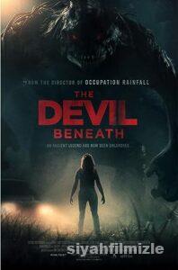 Devil Beneath 2023 Filmi Türkçe Dublaj Altyazılı Full izle Devil Beneath 2023 izle