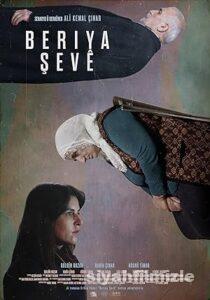 Geceden Önce 2022 Yerli Filmi Full Sansürsüz izle Geceden Önce 2022 izle