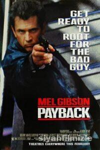 Gününü Göreceksin 1999 Filmi Türkçe Dublaj Altyazılı izle Gününü Göreceksin 1999 izle
