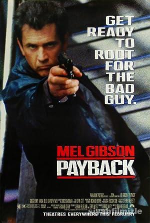 Gününü Göreceksin 1999 izle