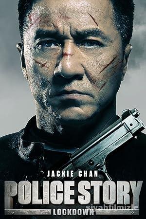 İntikam Saati 2013 Filmi Türkçe Dublaj Altyazılı Full izle İntikam Saati 2013 izle