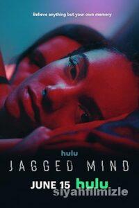 Jagged Mind 2023 Filmi Türkçe Dublaj Altyazılı Full izle Jagged Mind 2023 izle
