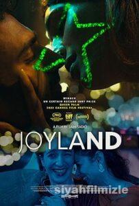Joyland 2022 Filmi Türkçe Dublaj Altyazılı Full izle Joyland 2022 izle