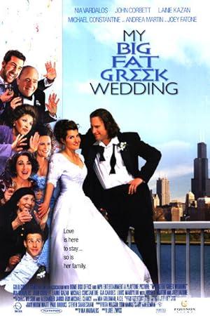 Kalbinin Sesini Dinle 2002 Filmi Türkçe Altyazılı Full izle Kalbinin Sesini Dinle 2002 izle