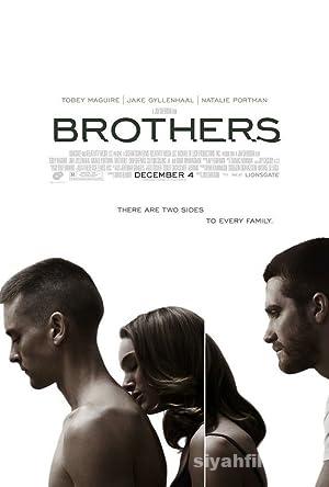Kardeşler (Brothers) 2009 Filmi Türkçe Dublaj Altyazılı izle Kardeşler (Brothers) 2009 izle