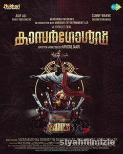 Kasargold 2023 izle