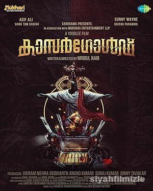 Kasargold 2023 izle