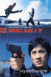 Kimim Ben? 1998 izle