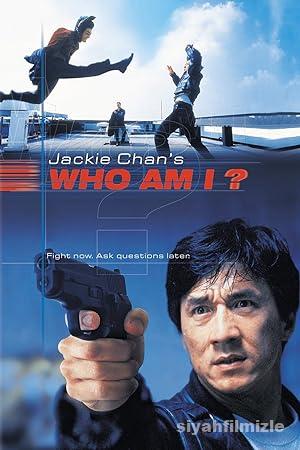 Kimim Ben? 1998 Filmi Türkçe Dublaj Altyazılı Full izle Kimim Ben? 1998 izle