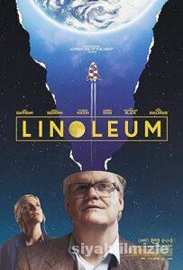 Linolyum 2022 Filmi Türkçe Dublaj Altyazılı Full izle Linolyum 2022 izle