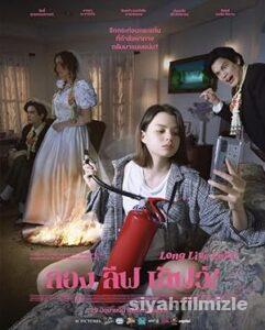 Bu Aşk Bitmesin 2023 Filmi Türkçe Dublaj Altyazılı Full izle Bu Aşk Bitmesin 2023 izle