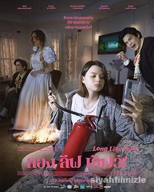 Bu Aşk Bitmesin 2023 izle