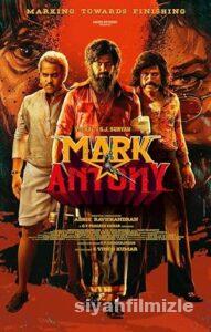 Mark Antony 2023 Filmi Türkçe Dublaj Altyazılı Full izle Mark Antony 2023 izle