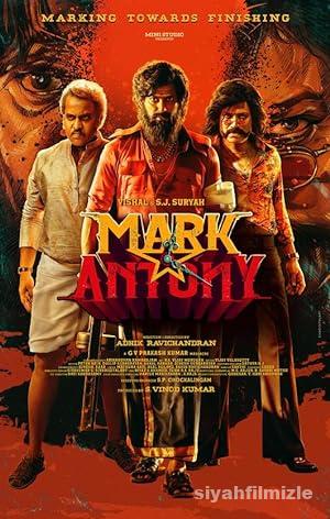 Mark Antony 2023 Filmi Türkçe Dublaj Altyazılı Full izle Mark Antony 2023 izle