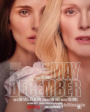 Bir Skandalın Peşinde 2023 Türkçe Dublaj Altyazılı izle Bir Skandalın Peşinde 2023 izle