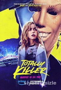 On Numara Katil 2023 Filmi Türkçe Dublaj Altyazılı Full izle On Numara Katil 2023 izle