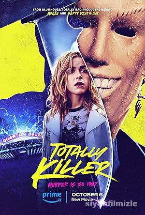 On Numara Katil 2023 izle