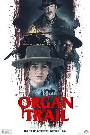 Organ Yolu 2023 Filmi Türkçe Dublaj Altyazılı Full izle Organ Yolu 2023 izle