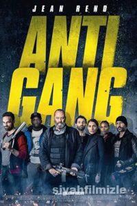 Özel Ekip 2015 Filmi Türkçe Dublaj Altyazılı Full izle Özel Ekip 2015 izle