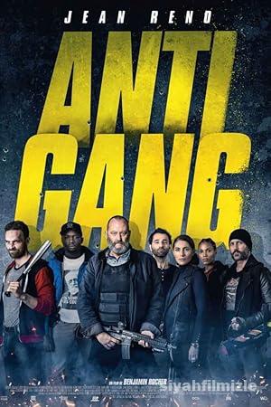 Özel Ekip 2015 Filmi Türkçe Dublaj Altyazılı Full izle Özel Ekip 2015 izle