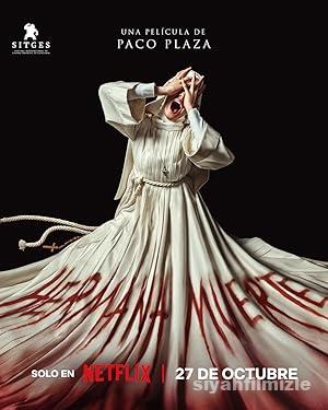 Rahibe Ölüm 2023 izle